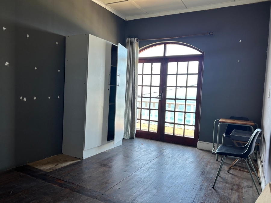 25 Bedroom Property for Sale in Quigney Eastern Cape